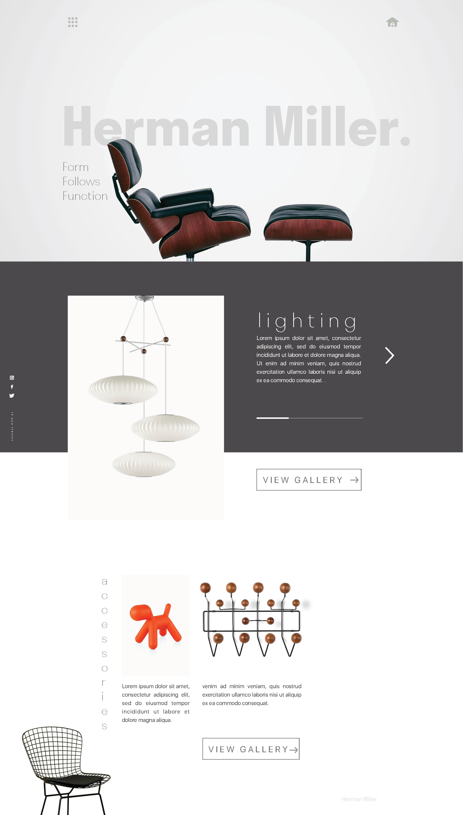 hermanmiller_sketch_Page_1.jpg
