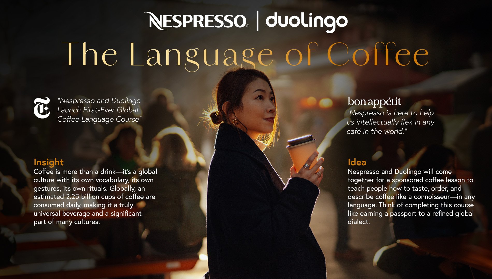 Languageof.jpg