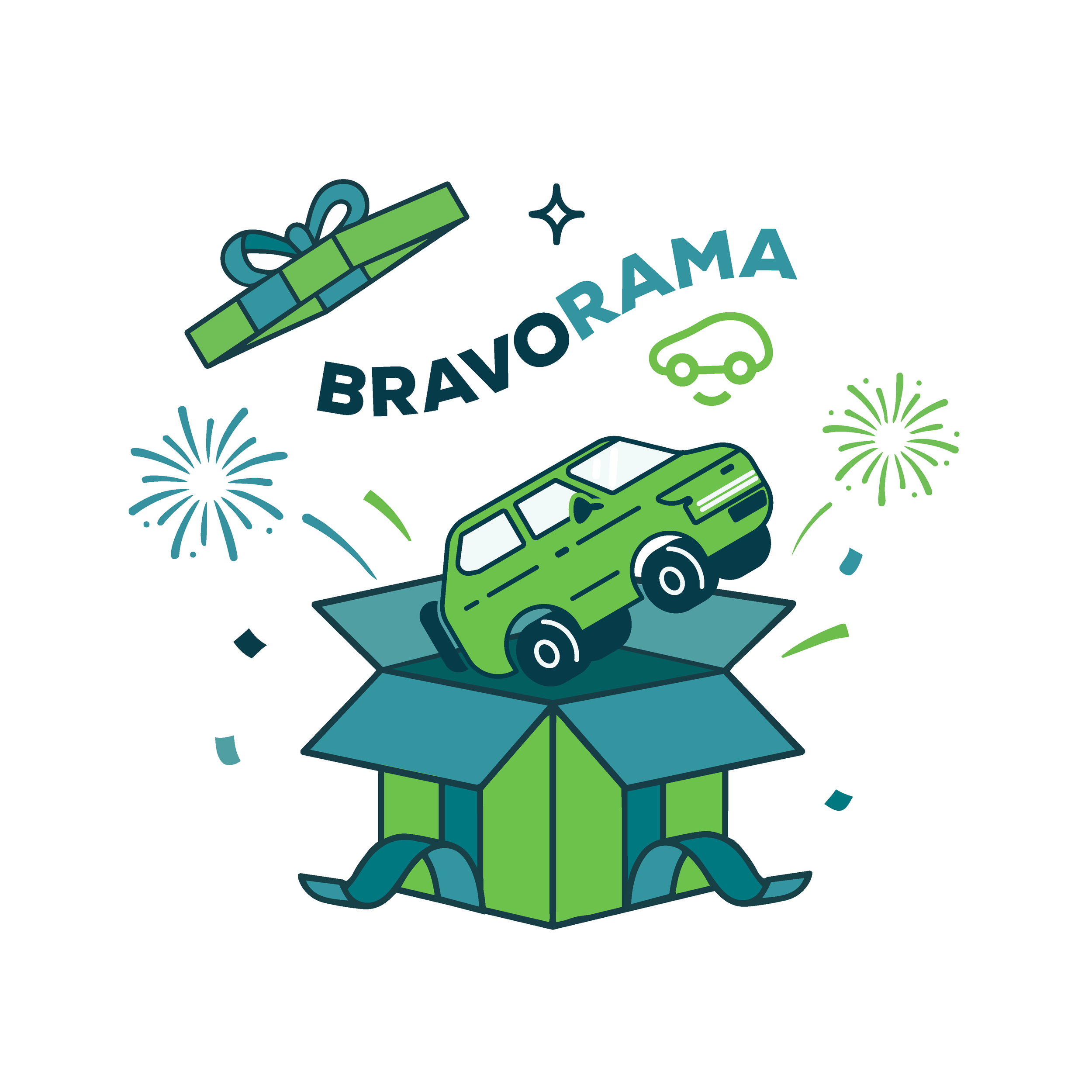 Giftbox_car_bravorama.png