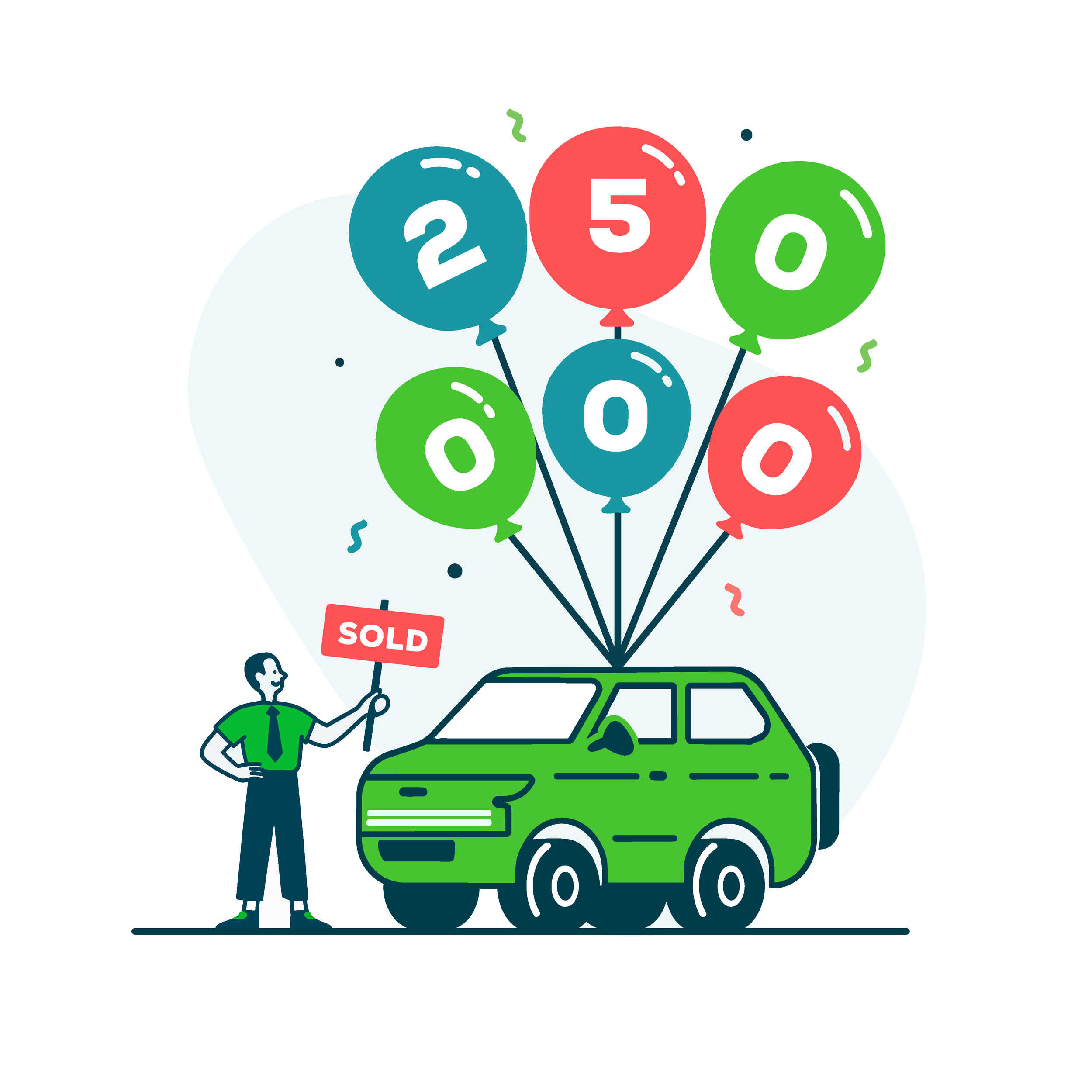 CarBravo 250k Sales Milestone-04.png