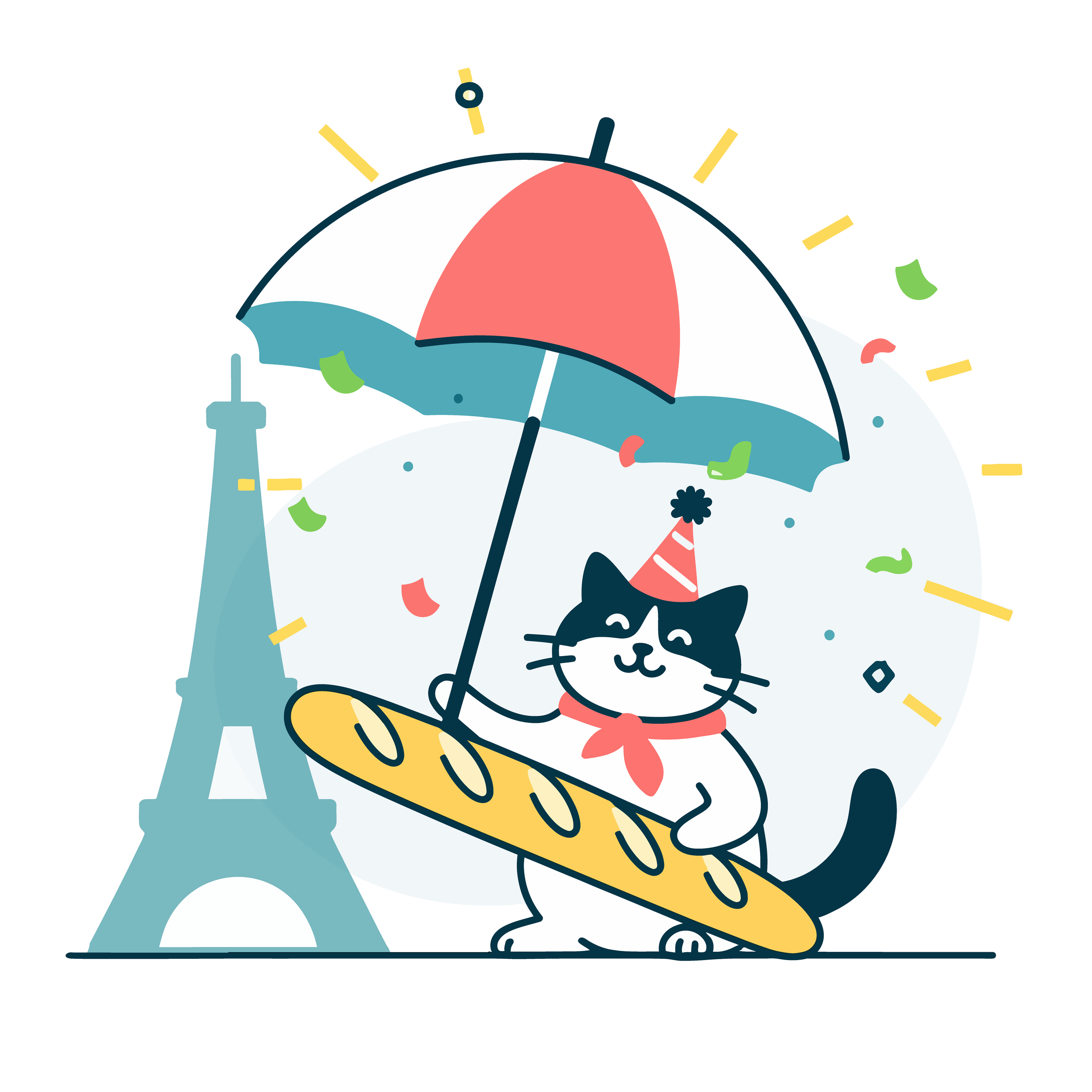 Steve-pariscat.png