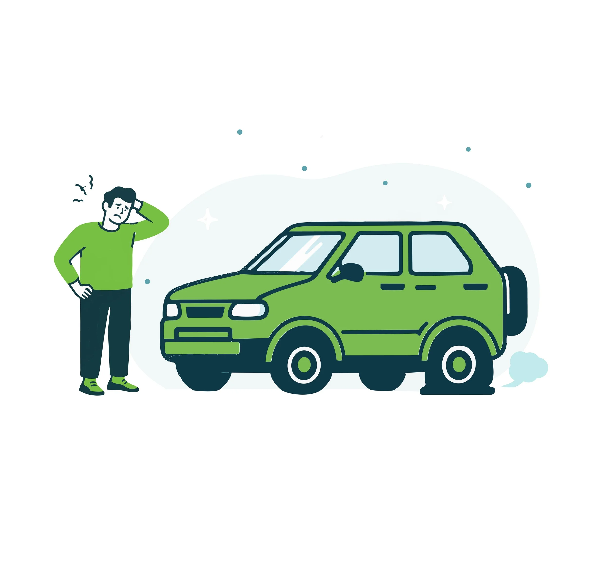 FlatTire.jpg