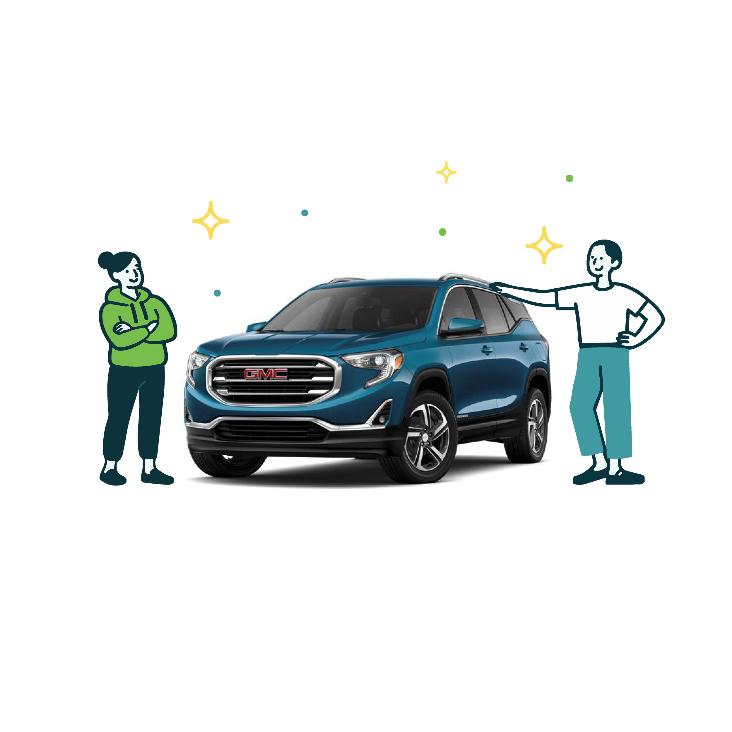 Car_guru_mix_onwhite2.png