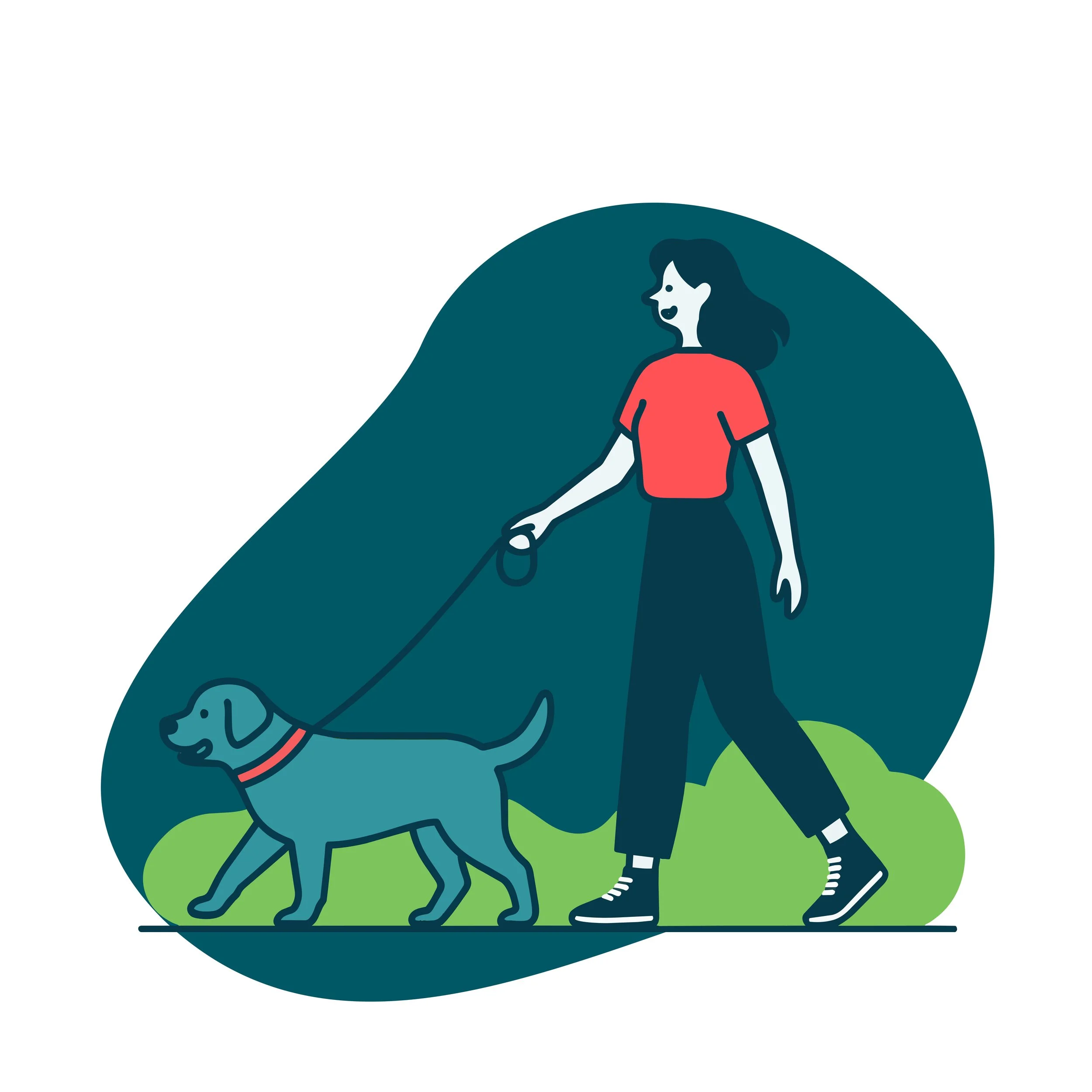 dog_walking_grass.jpg