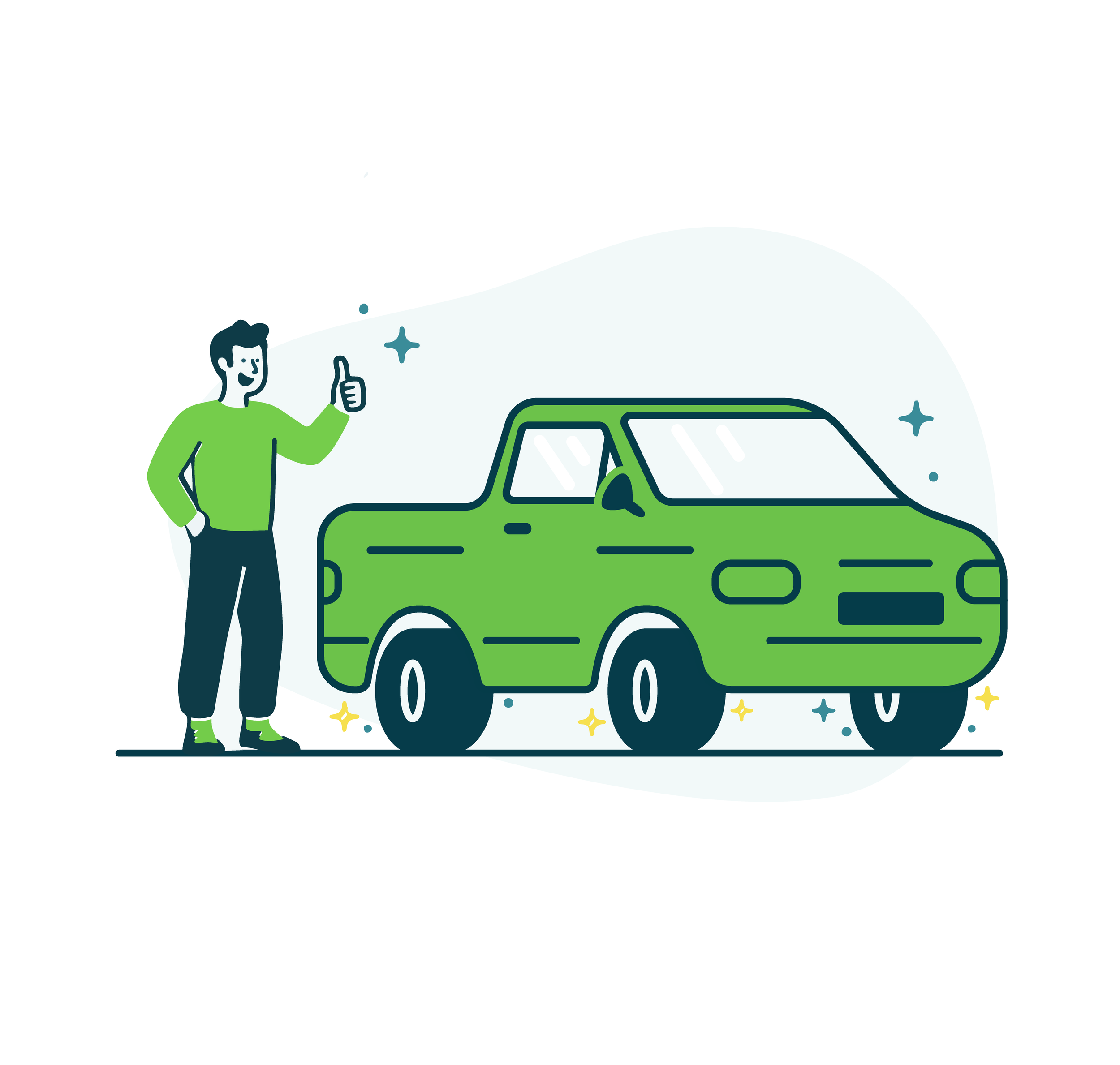 HappyTires.png