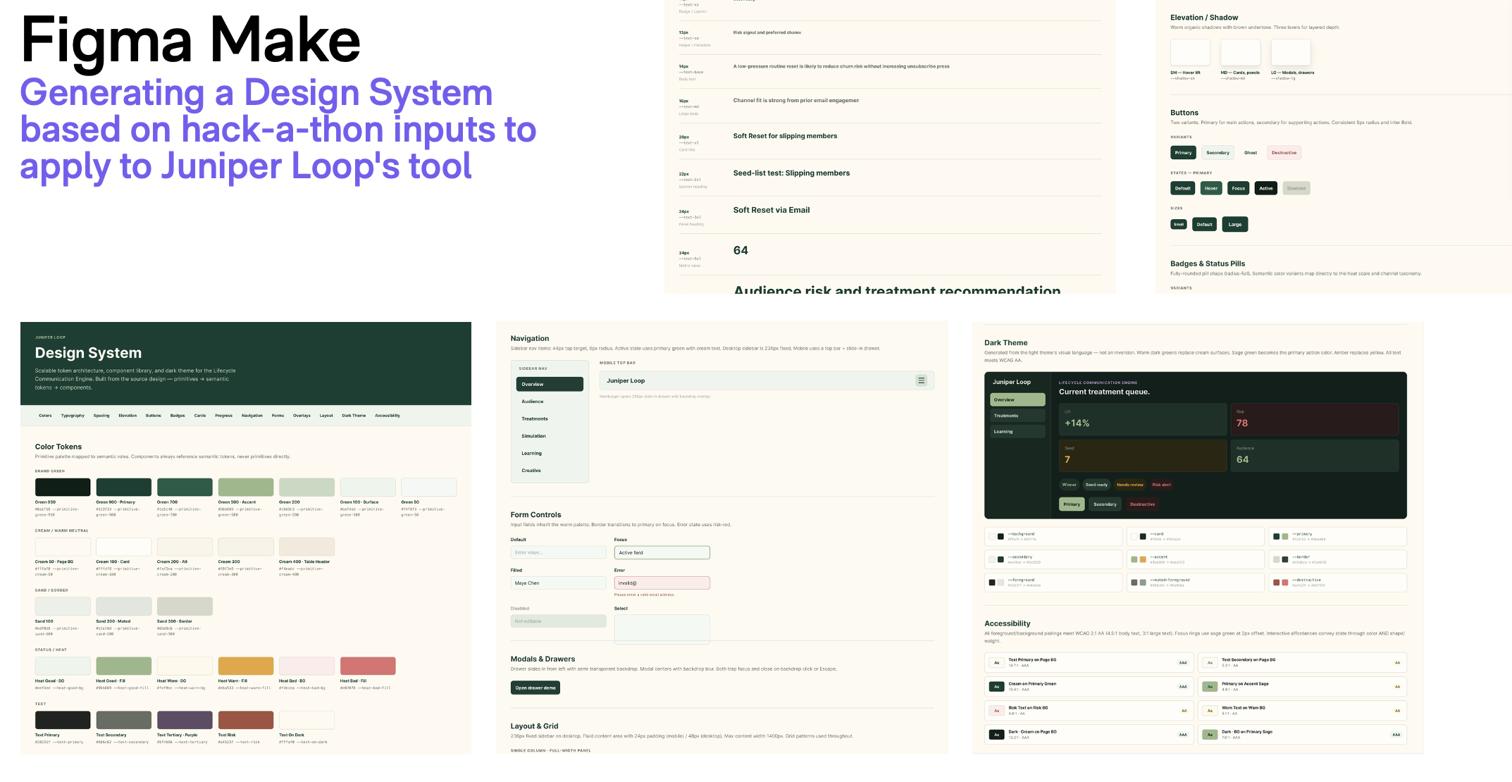 Screenshot 2026-06-22 at 1.44.17 PM.png