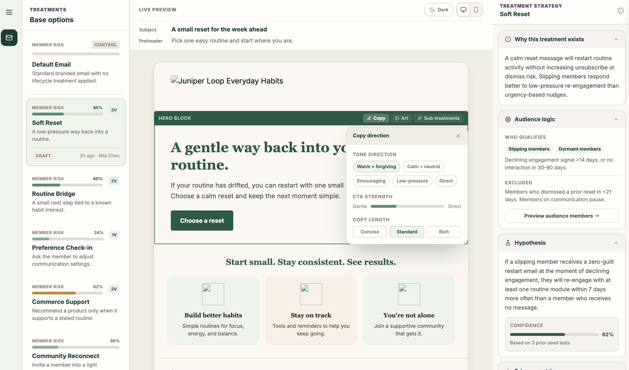 Screenshot 2026-06-22 at 1.47.00 PM.png
