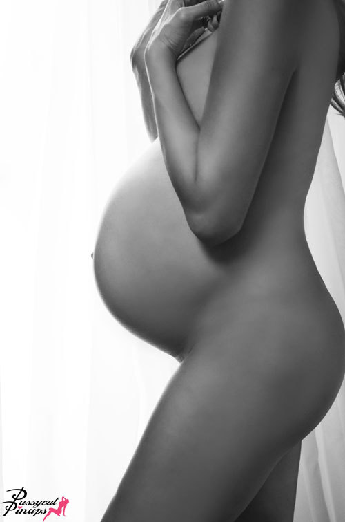 pregnant.jpg