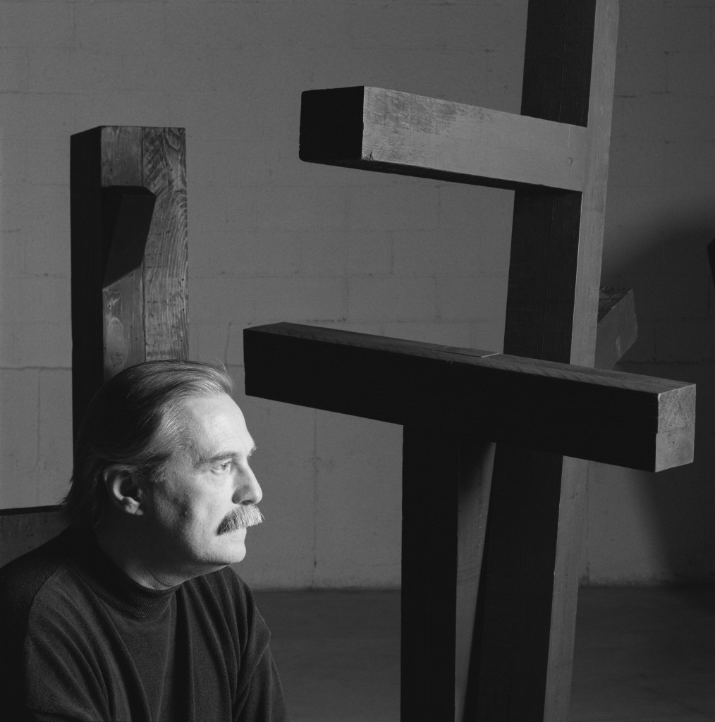 photo : Richard-Max Tremblay