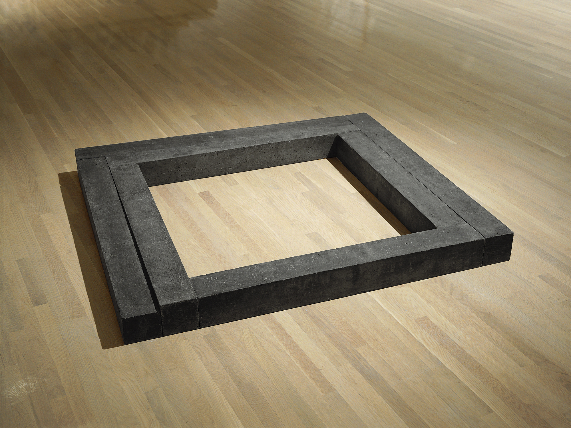 Quadrature (1978)