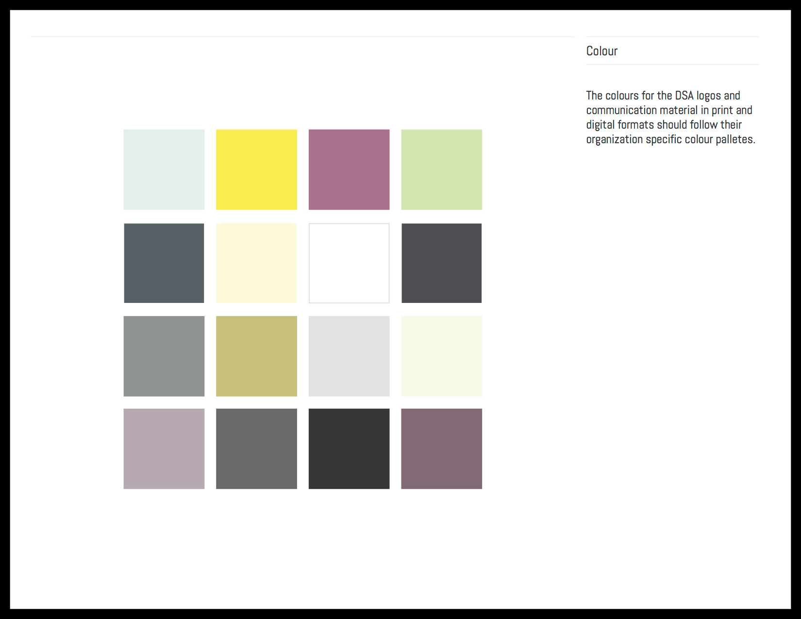 DSA_Brand_Guidelines_colour2.jpg