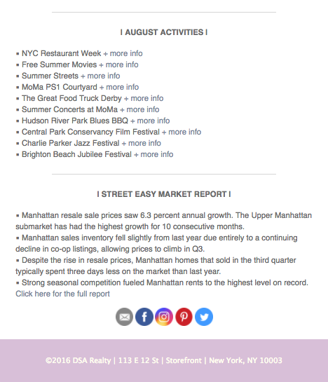 Screen Shot 2017-04-13 at 9.10.23 PM.png