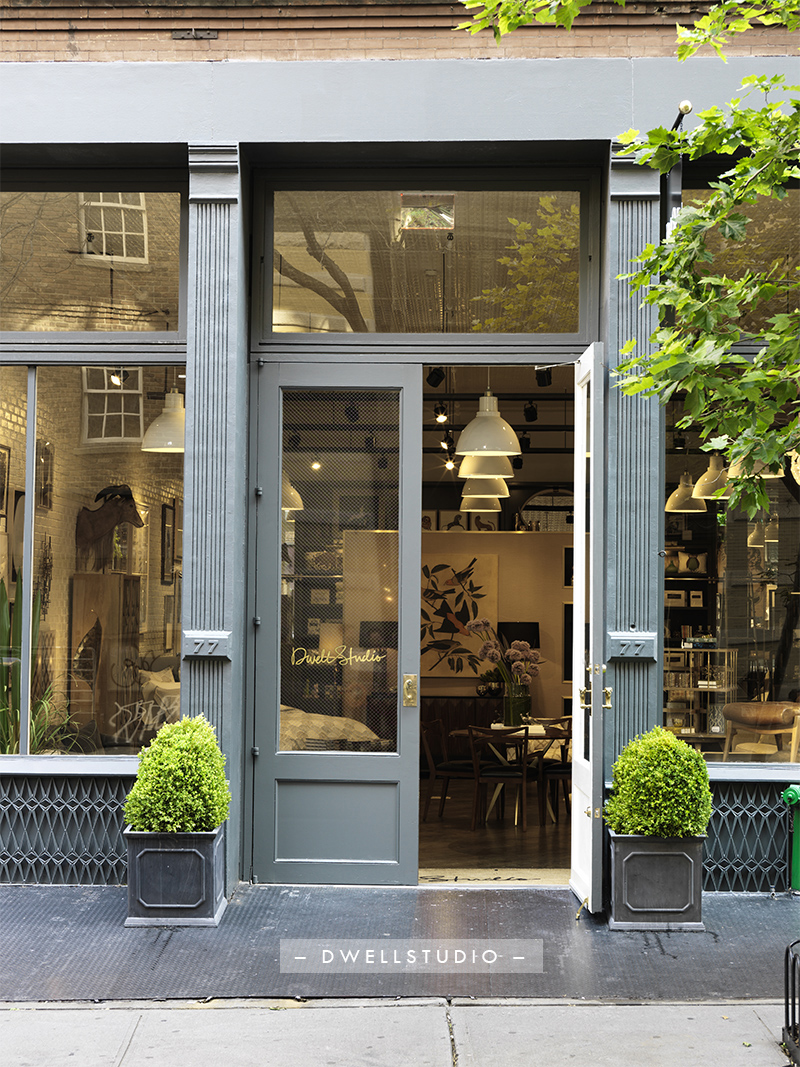 Dwell Studio4.jpg
