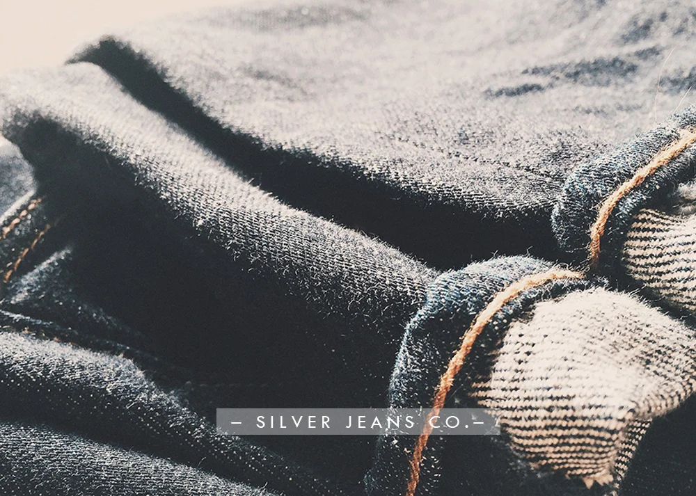 Silver Jeans Co_denim.jpg