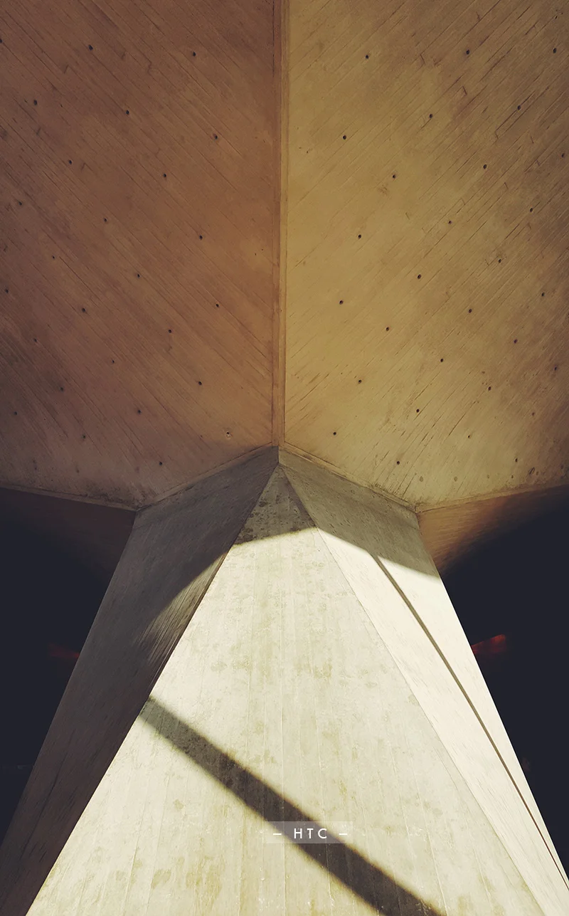 HTC cover photo.jpg