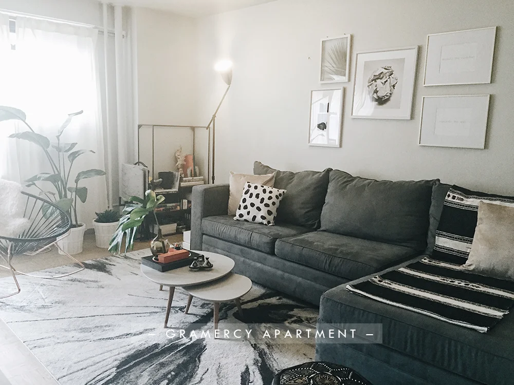 Gramercy apt_temp_B.jpg