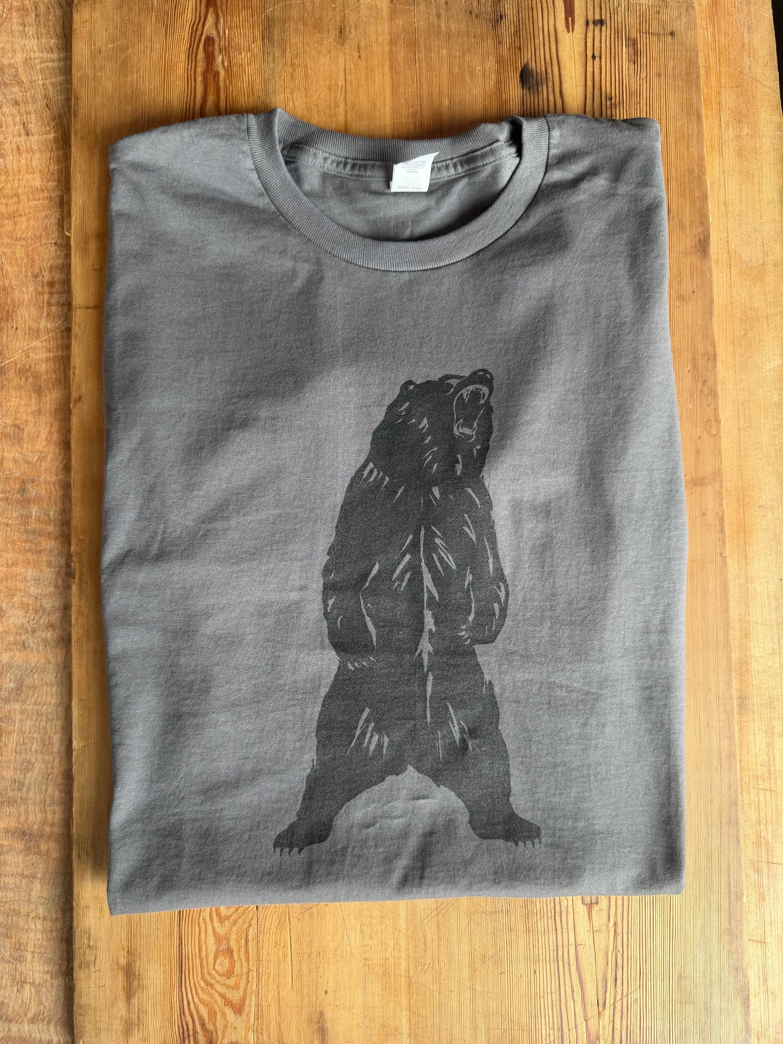 Black Bear Tee.jpeg