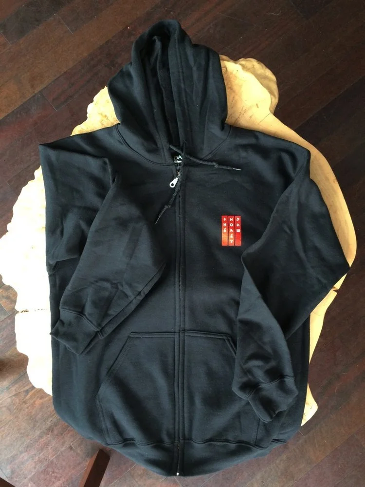 HONEY PAW ZIP-UP SWEATSHIRT 2.jpeg