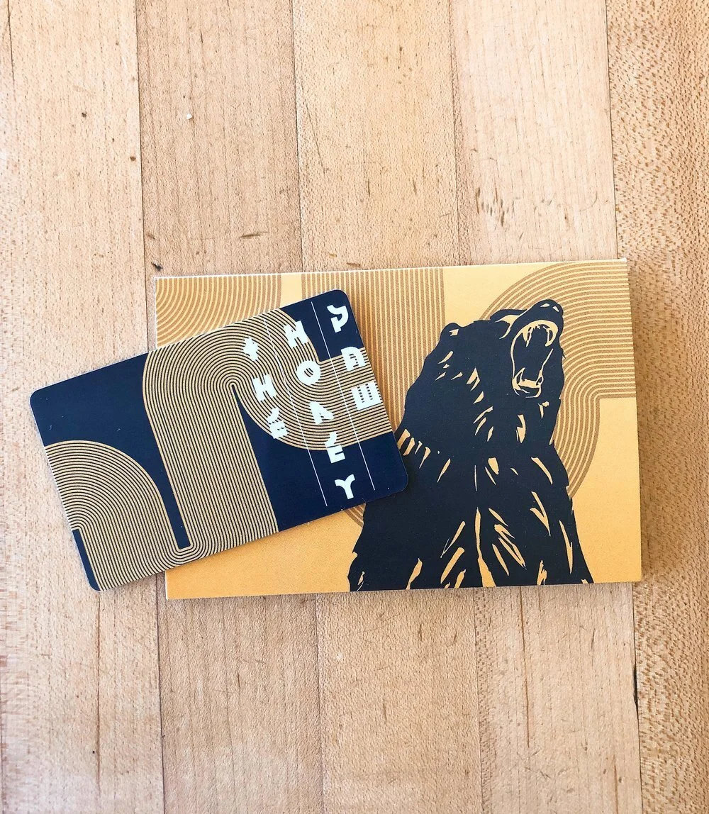 THE+HONEY+PAW+GIFT+CERTIFICATE+.jpg