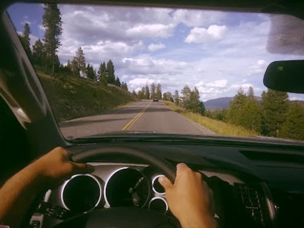 driving.jpg