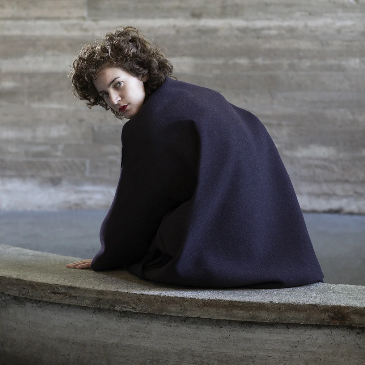 www.ireene.be Ireene FW 2018/19