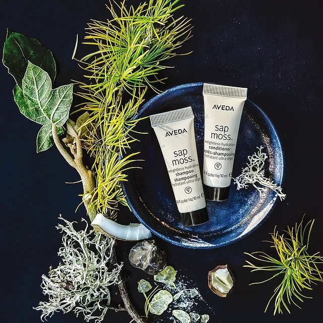 sapmoss shampoo 2.jpg