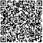 Scannen Sie den QR Code mit Ihrer Smartphone Kamera, um uns als Kontakt hinzuzufügen.