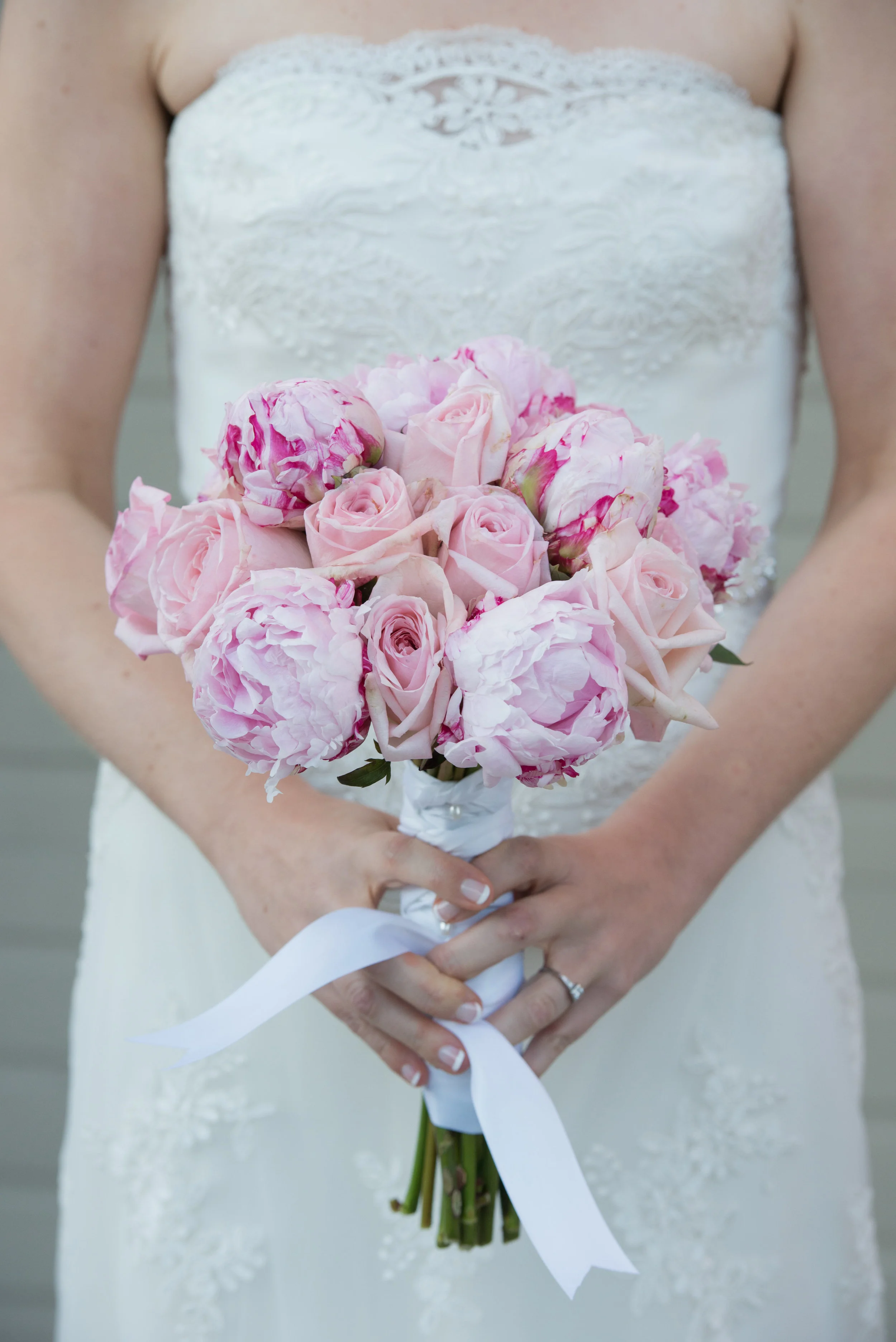 Hadley Danny-0963.jpg