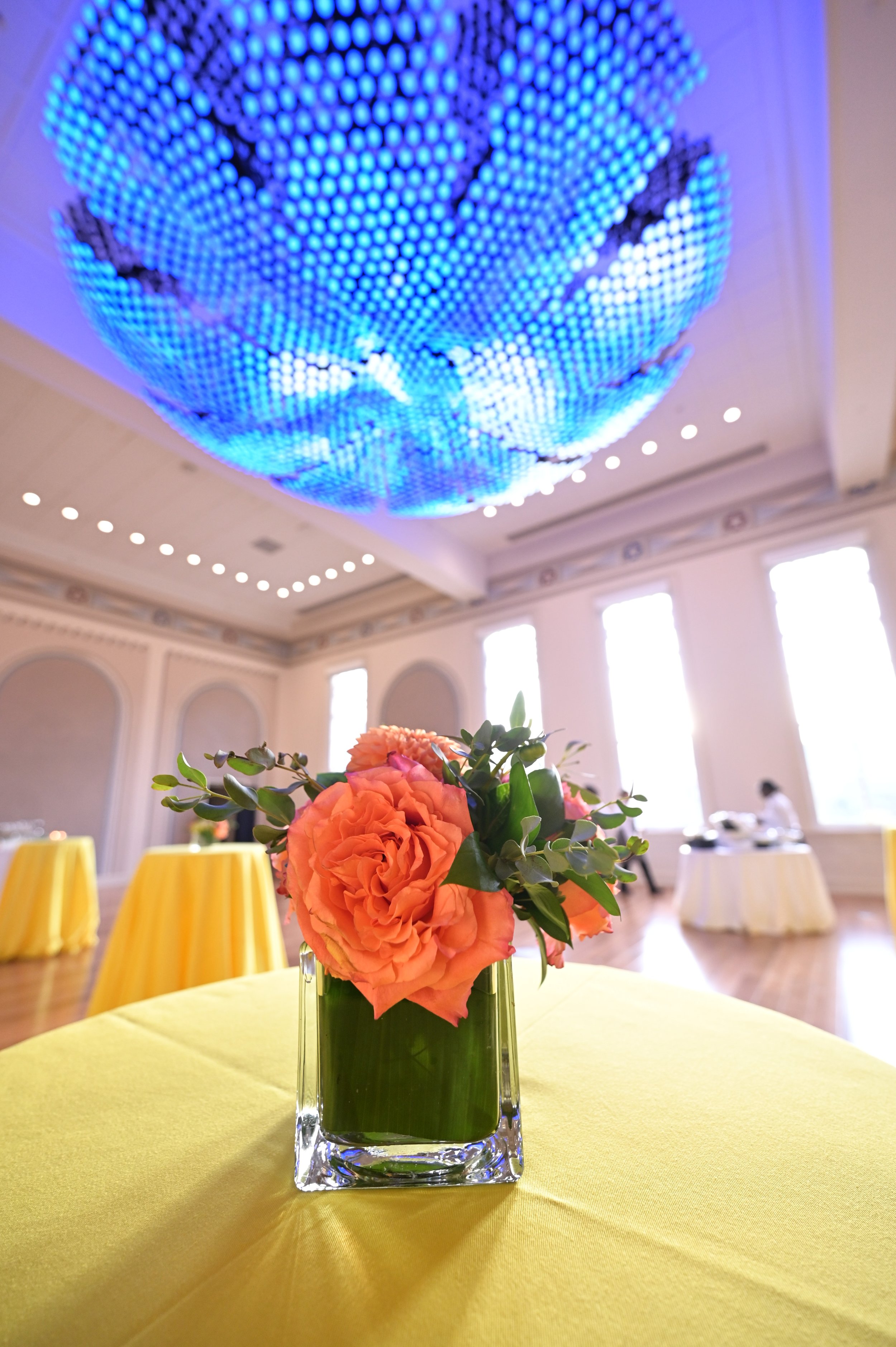 IPMA-HR_092922-2467.JPG