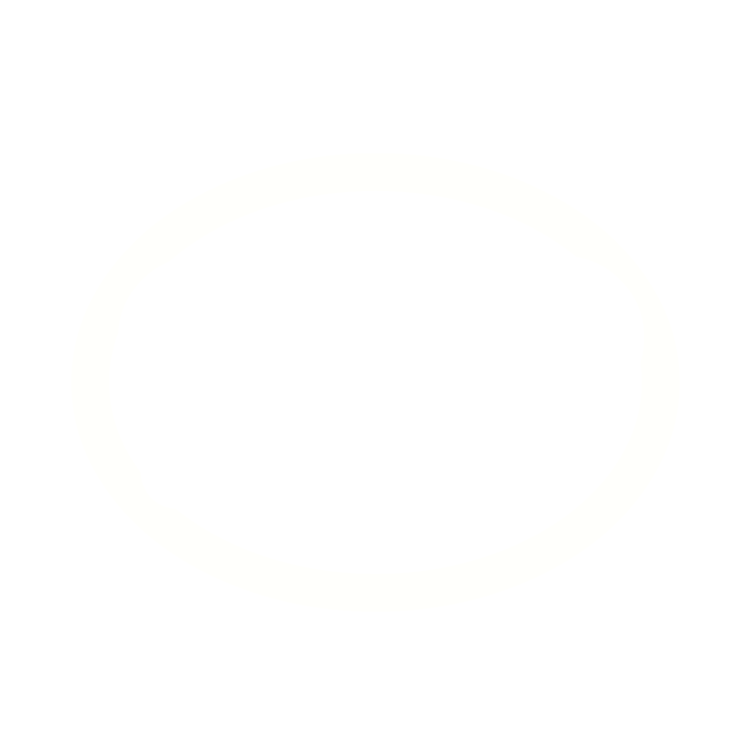 Glacier Film Productions
