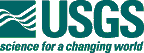 logo_usgs.gif