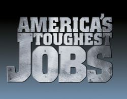 America's_toughest_jobs.jpg