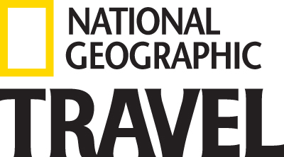 nat-geo-travel-logo.jpg