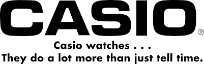 casio.png