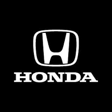 honda.png