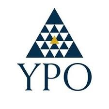 ypo.jpg