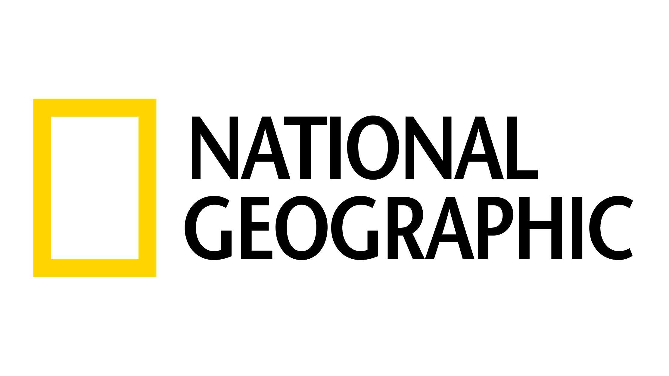 National-Geographic-Logo.png