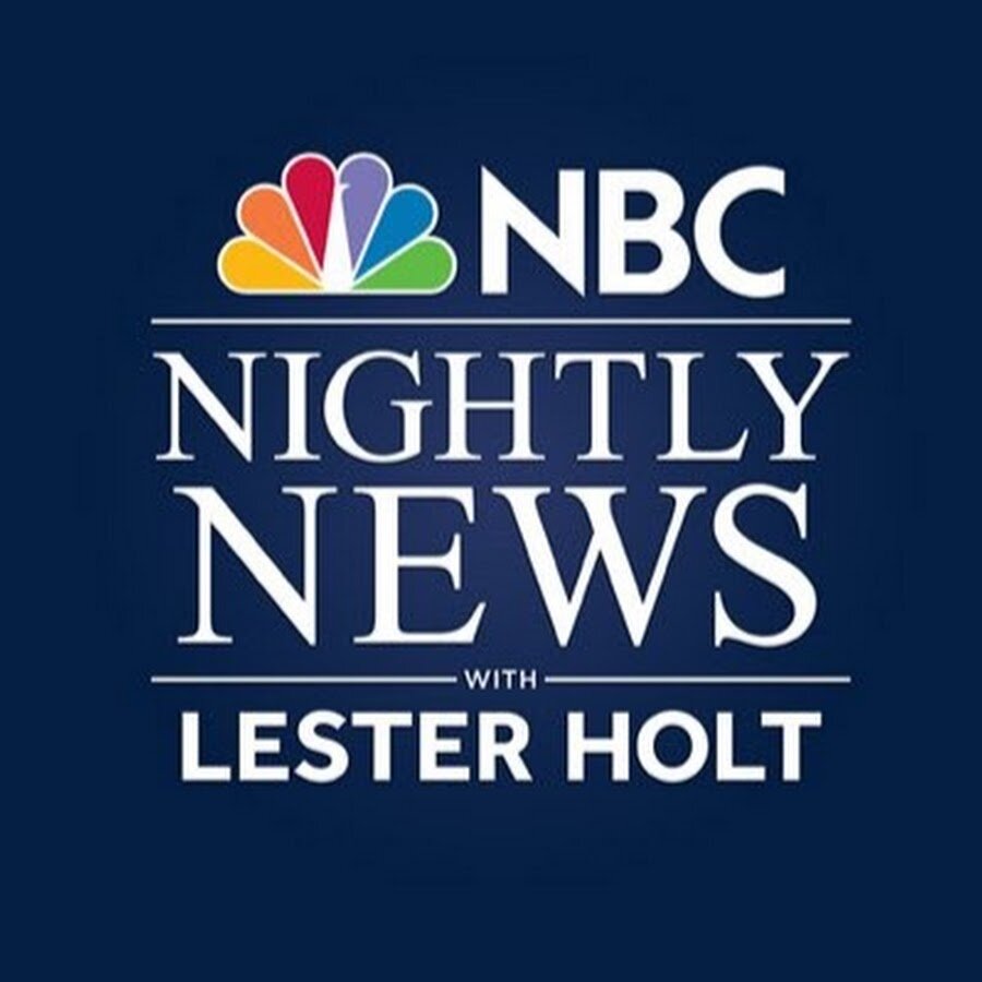 nbc nightly.jpg