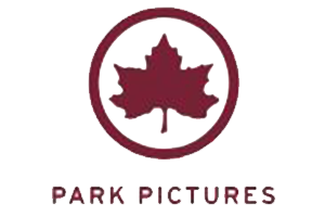 park-pictures-logo.png