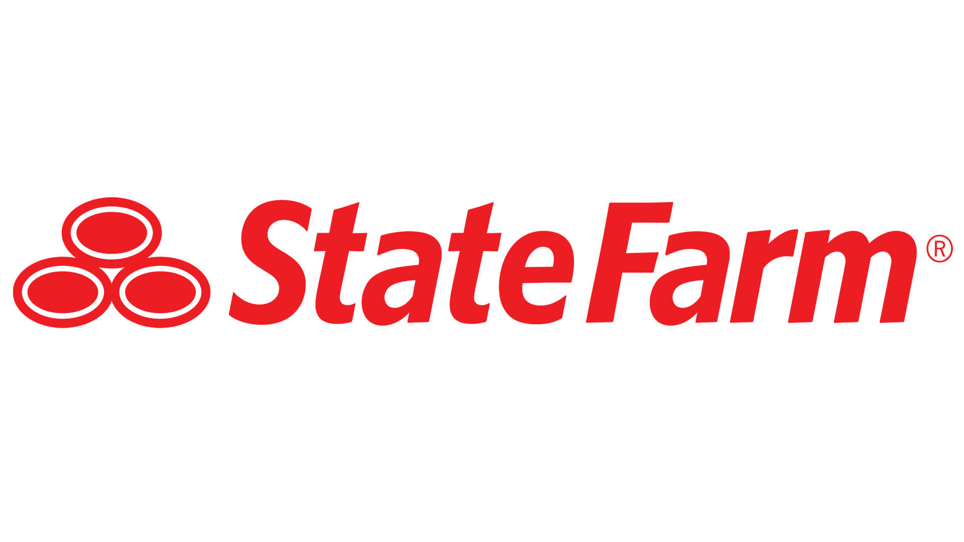 State-Farm-Logo.png