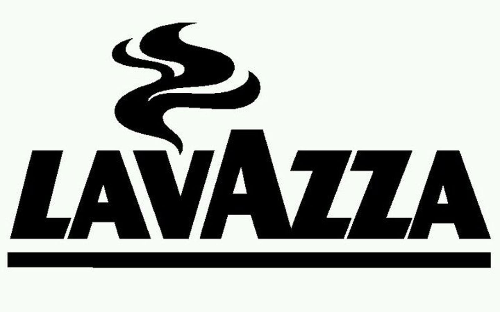 Lavazza-Emblem.jpg