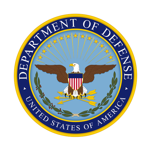 DoD-Seal - Copy.png