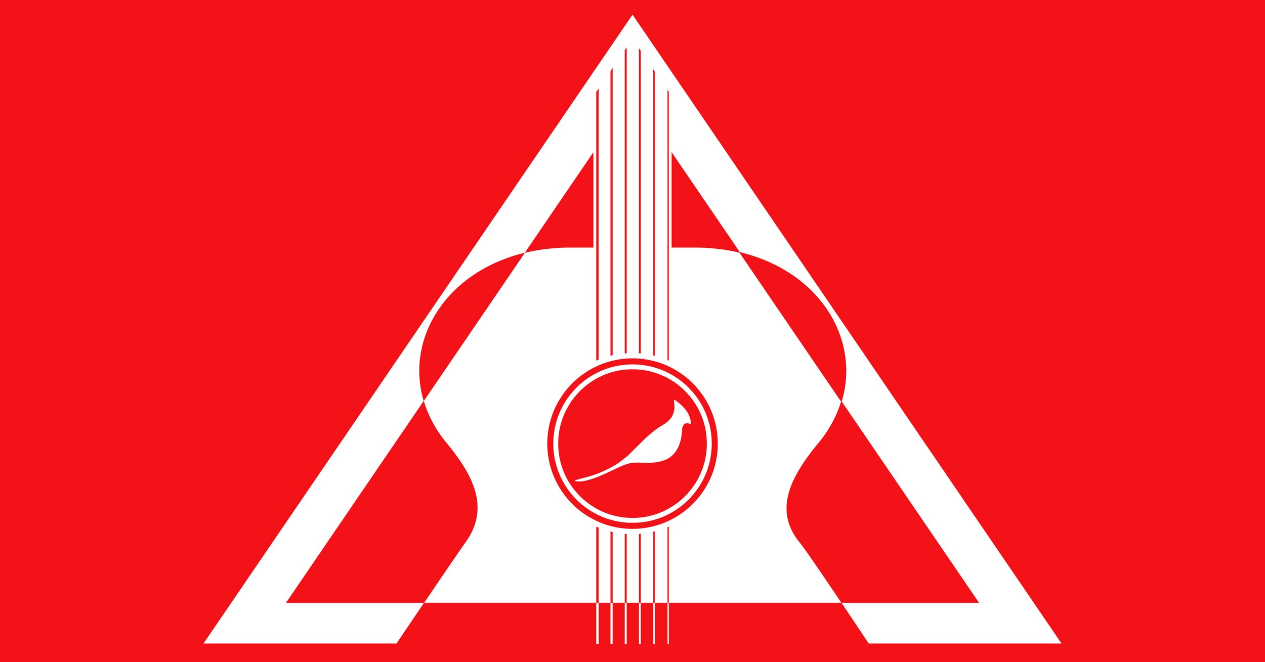 Tipple &amp; Tune at Cardinal Spirits