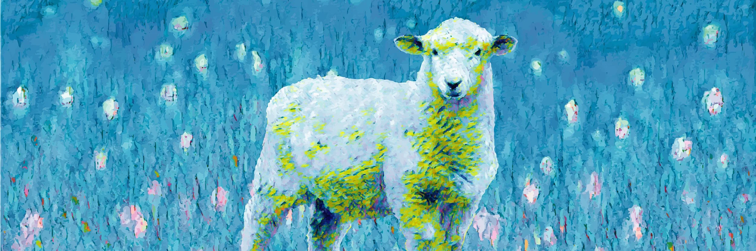 Shakespeare’s The Winter’s Tale