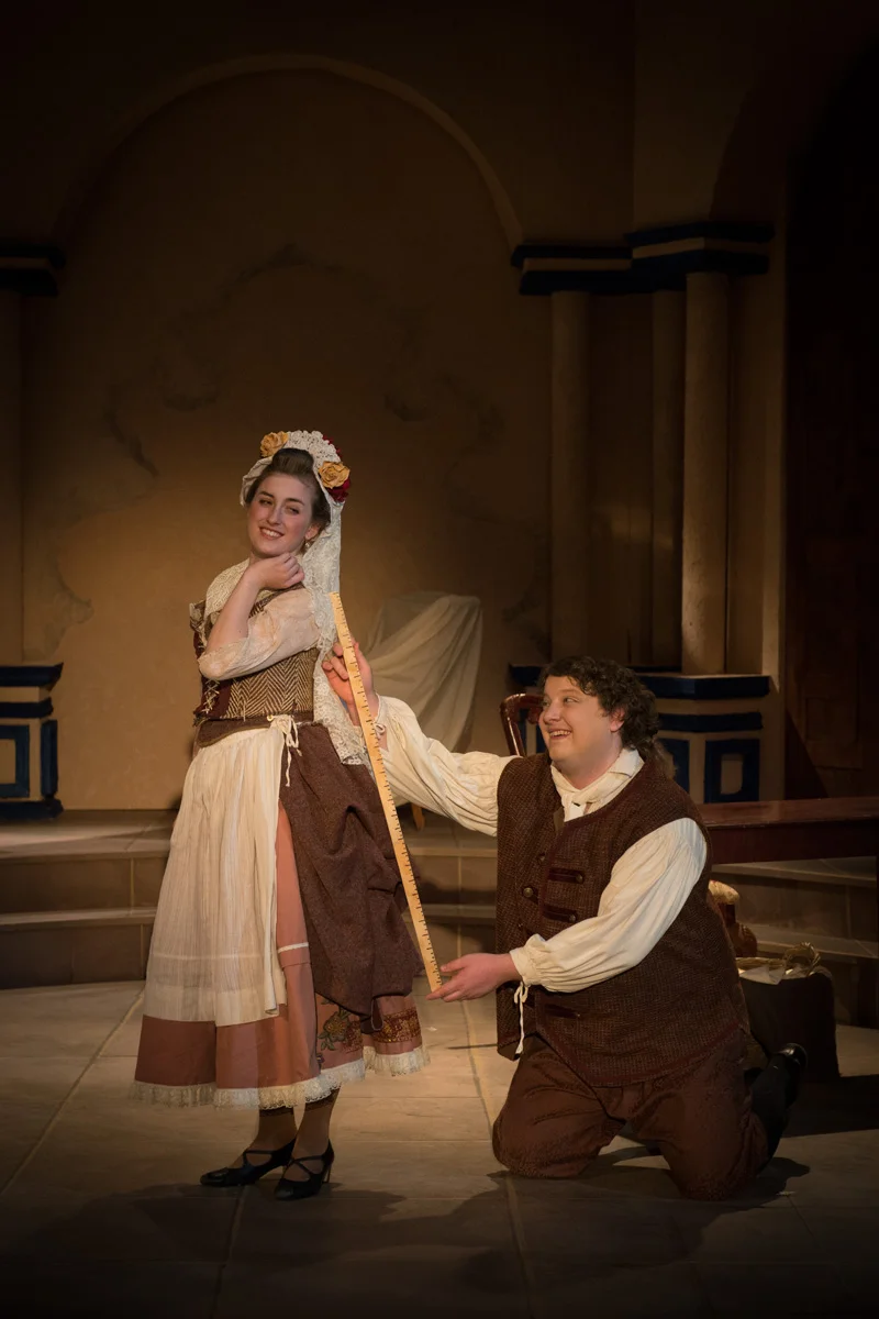 20150305_Figaro_202.jpg