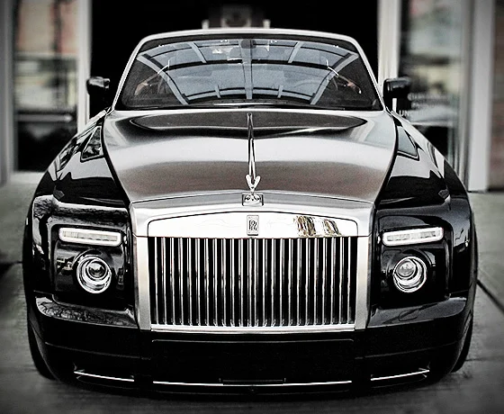 Rolls-Royce-Phantom-Drophead.jpg