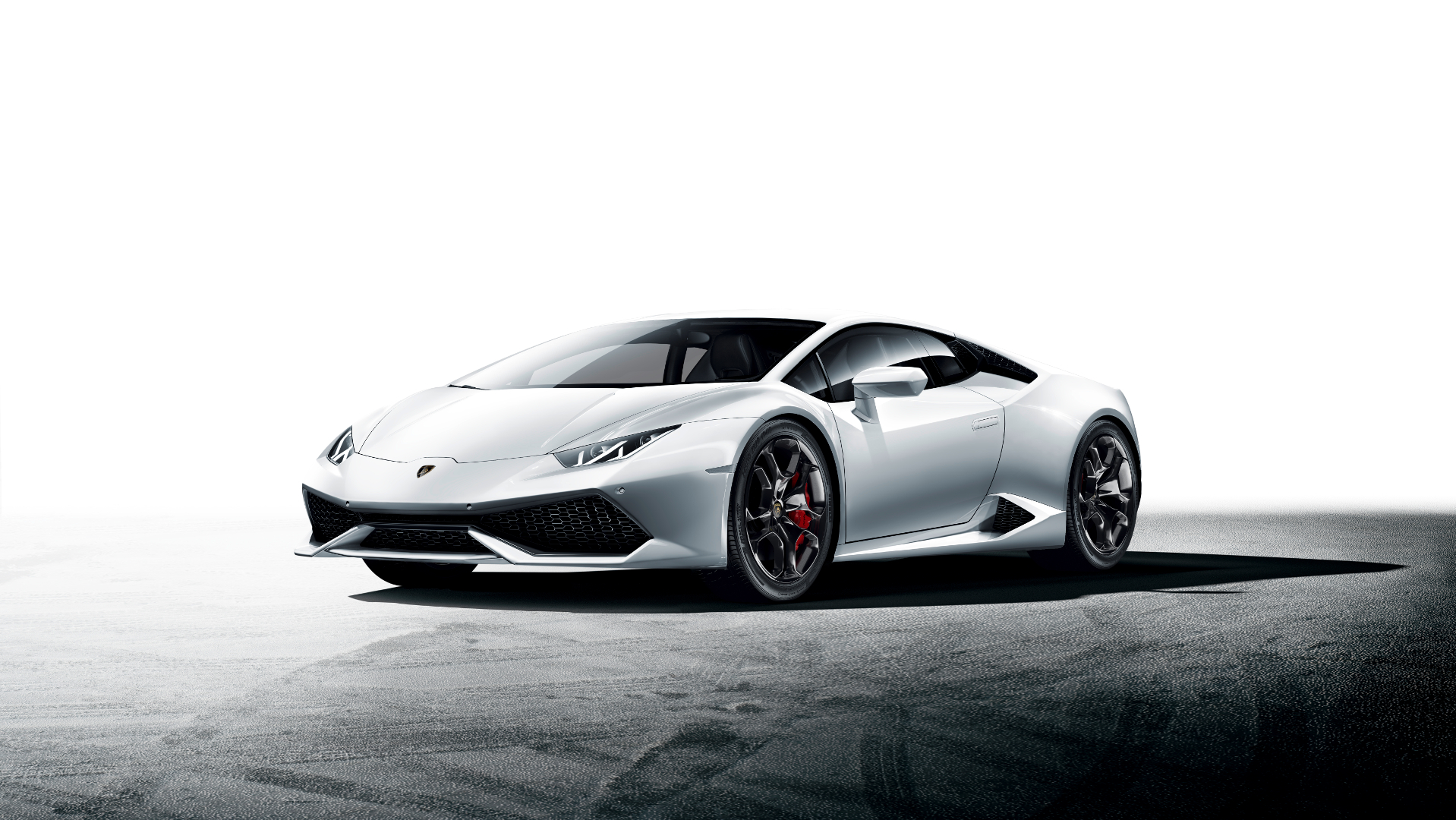 Lamborghini Huracan For Rent In Los Angeles Beverly Hills