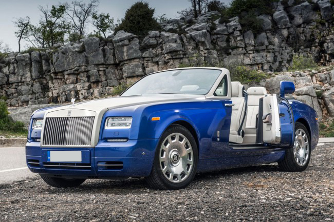 Rolls Royce Phantom Drophead.jpg