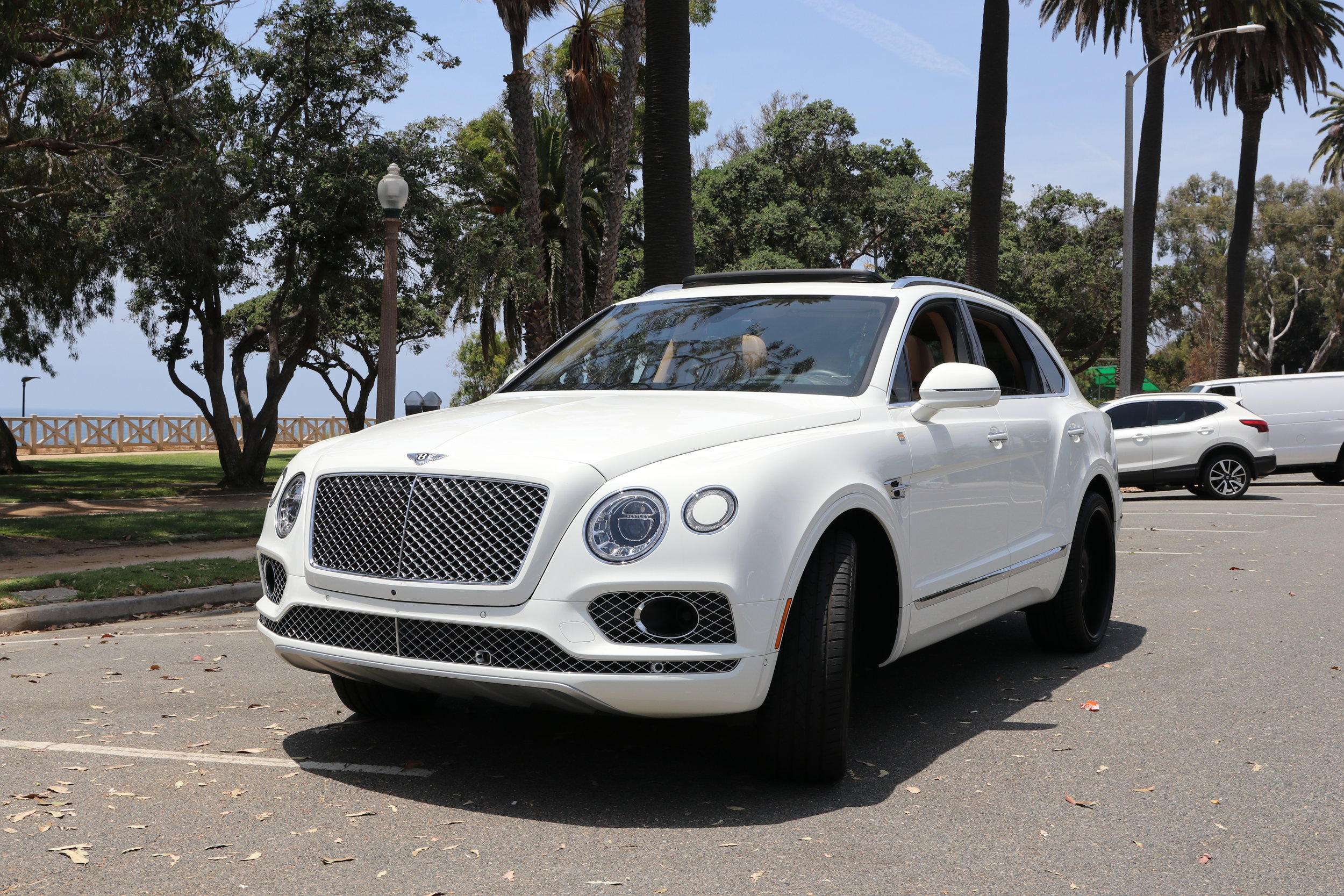 #1 Luxury & Exotic Car Rental Los Angeles | Beverly Hills | Miami