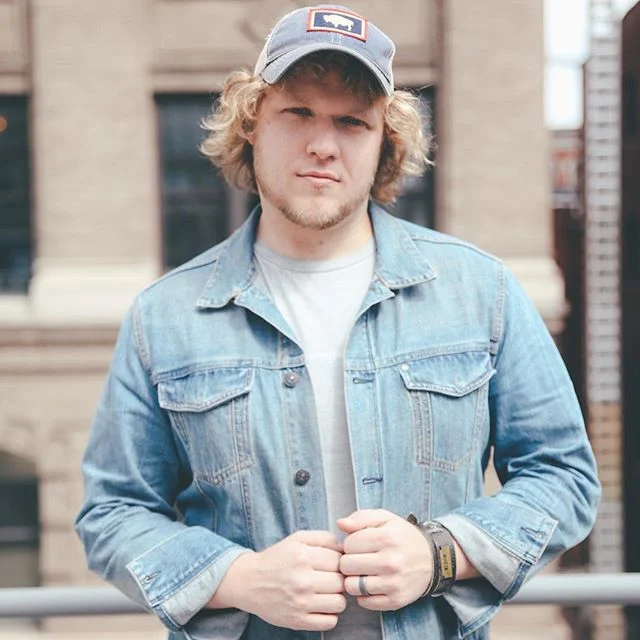 Y'all, a certain someone is celebrating a birthday today!!! Join me in wishing Caleb a very happy birthday! Thanks for being the best duo partner a gal could ask for! Happy birthday, bud! - Jordan
#brotherfromanothermother #aberdeen #happybirthday